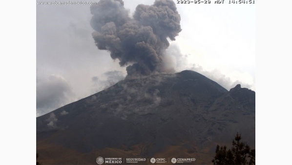 250523couttolencpopocatepetl2.jpg