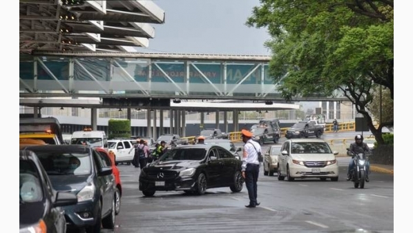 aeropuerto_aicm_terminal_1.jpg