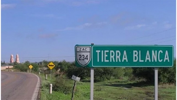 tierra1537573966621x354.jpg